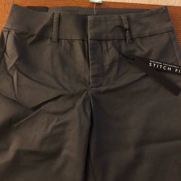 Skinny Pants - Picture 1 of 6